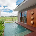 Villa Omkara Ubud