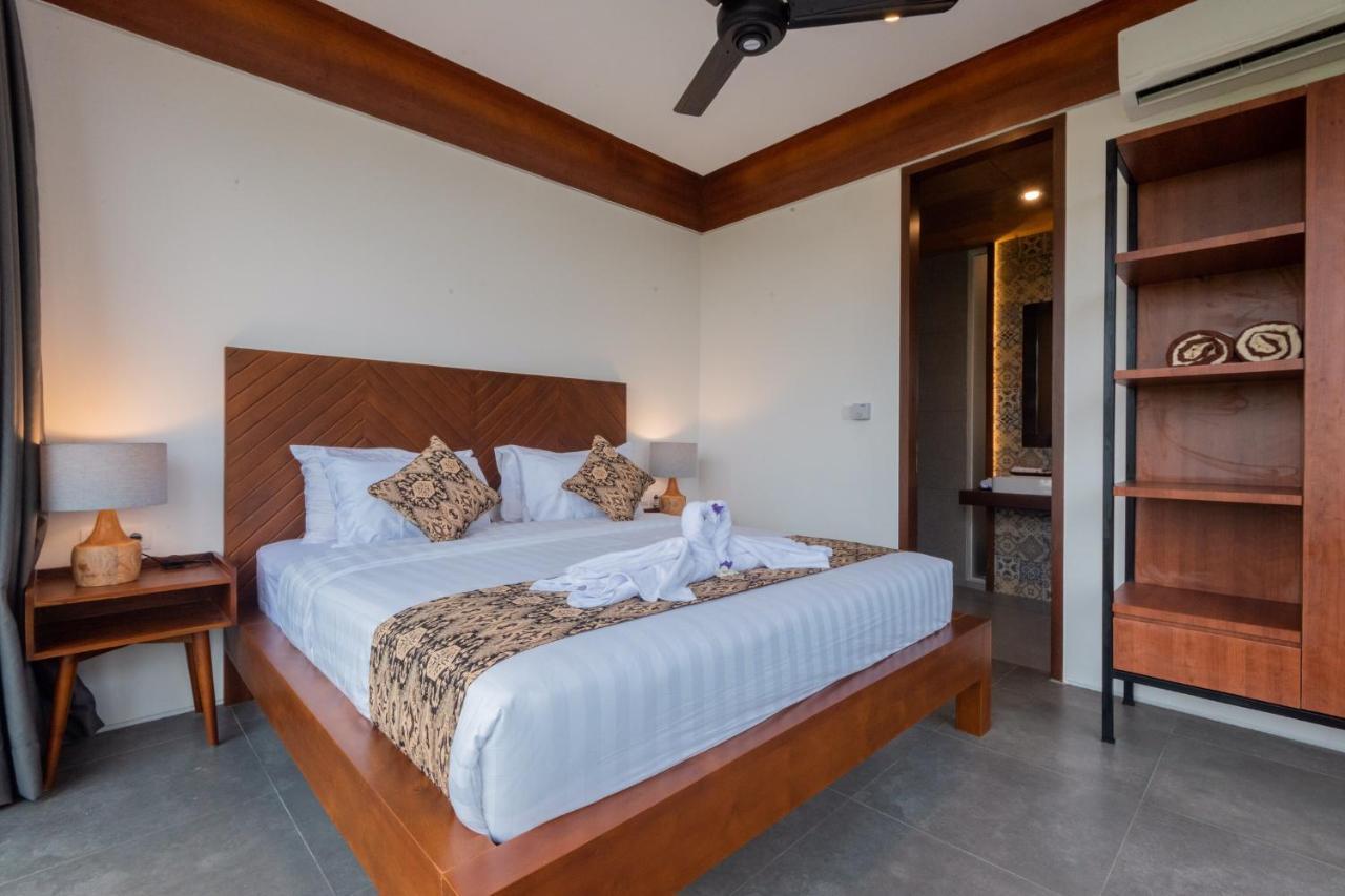 Omkara Ubud